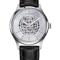 Часы Greenwich Globe GW 056.11.33